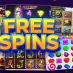 free bet slots no deposit